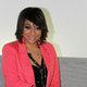 Raven-Symoné (Bruce Glikas/Getty Images)
